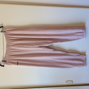 Spiritual Gangster Pink Perfect Sweatpants